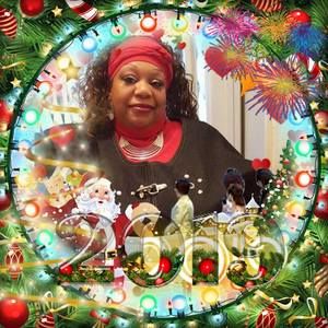 Meet your Posher, Bobbi